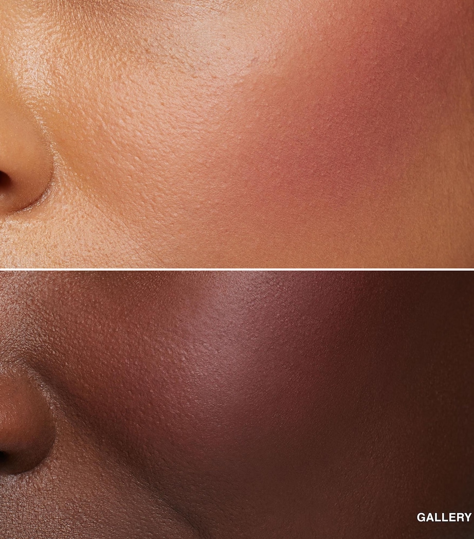 Blush GALLERY Image 3