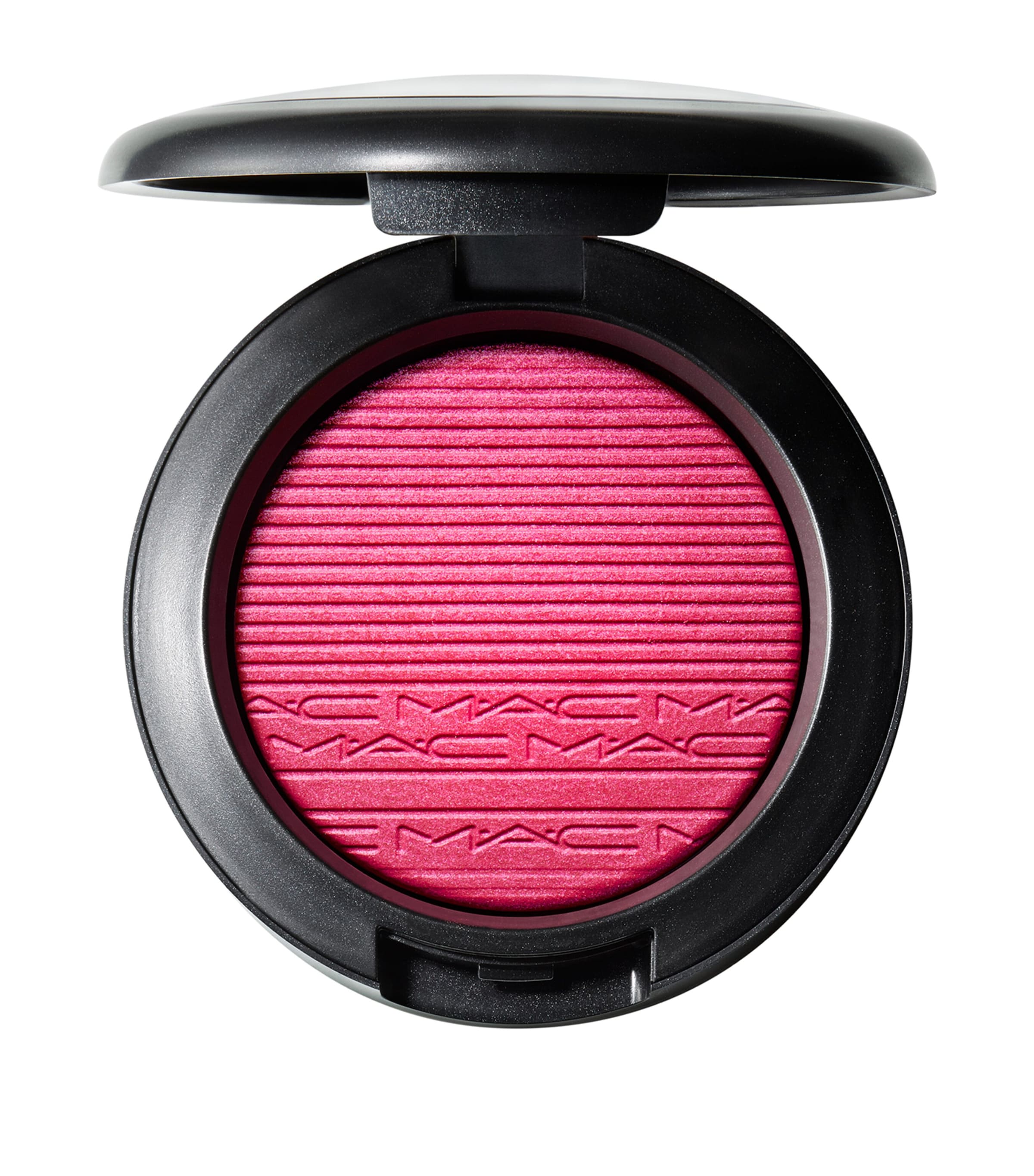 MAC Extra Dimension Blush | Make-up | Face | Blushers | Designers | MAC MAC Extra Dimension Blush | Make-up | Face | Blushers | Designers | MAC