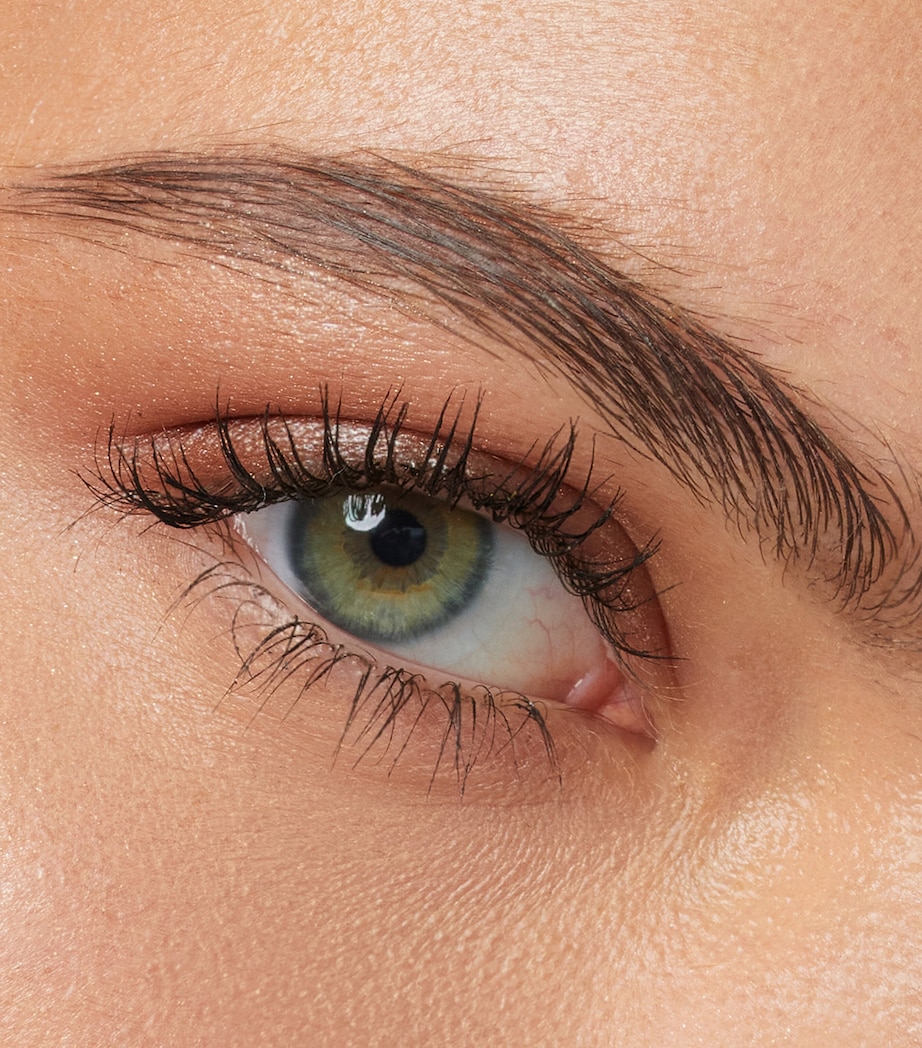 Browgel Blackstar 0.COLORLESS Image 4