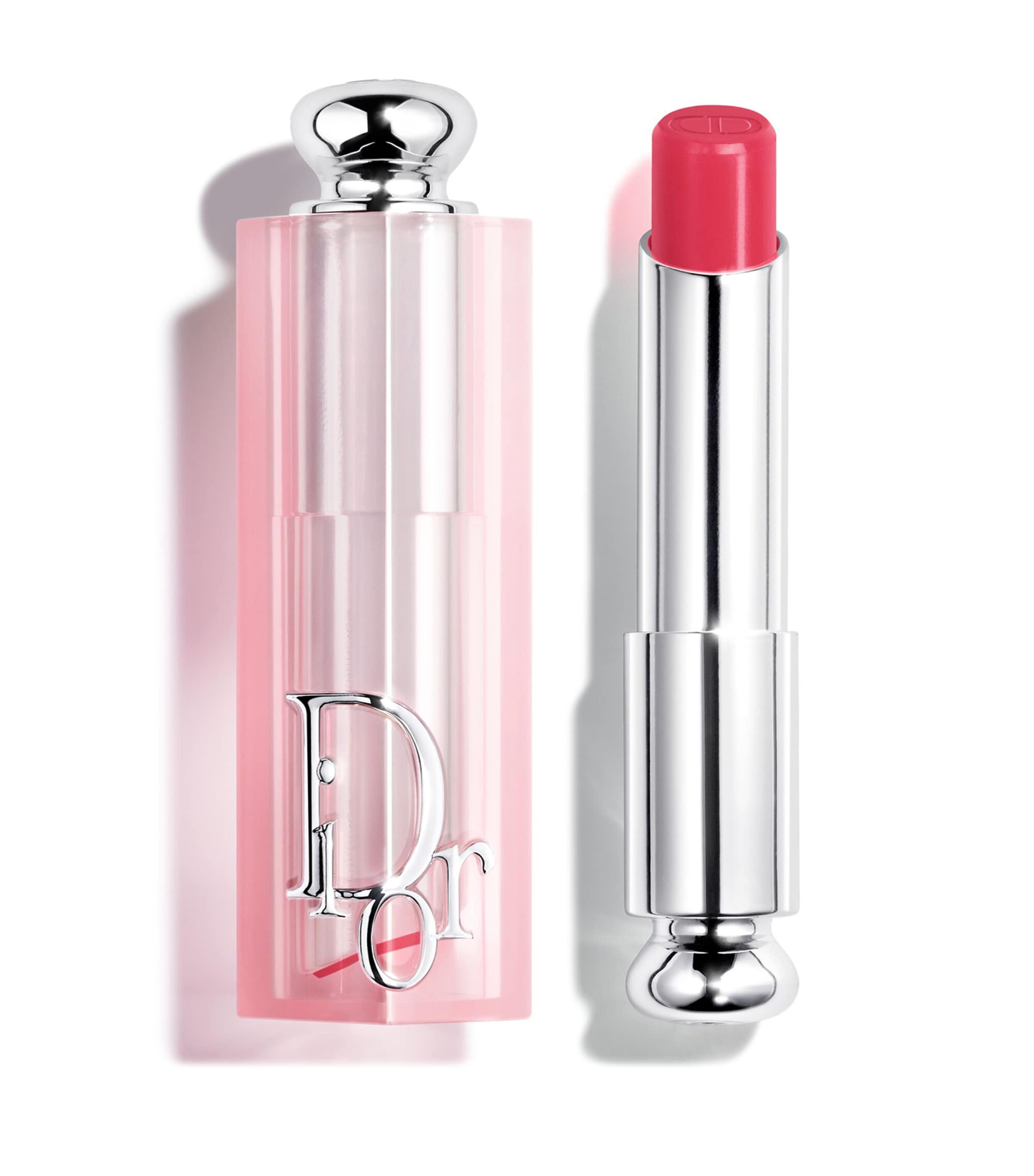 DIOR Dior Addict Lip Glow Jelly Image 1