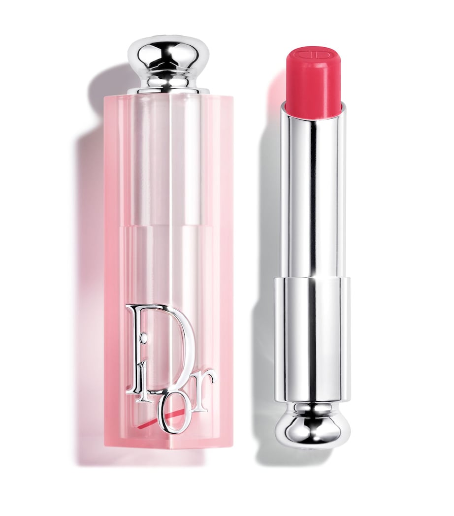 DIOR Dior Addict Lip Glow Jelly Image 1