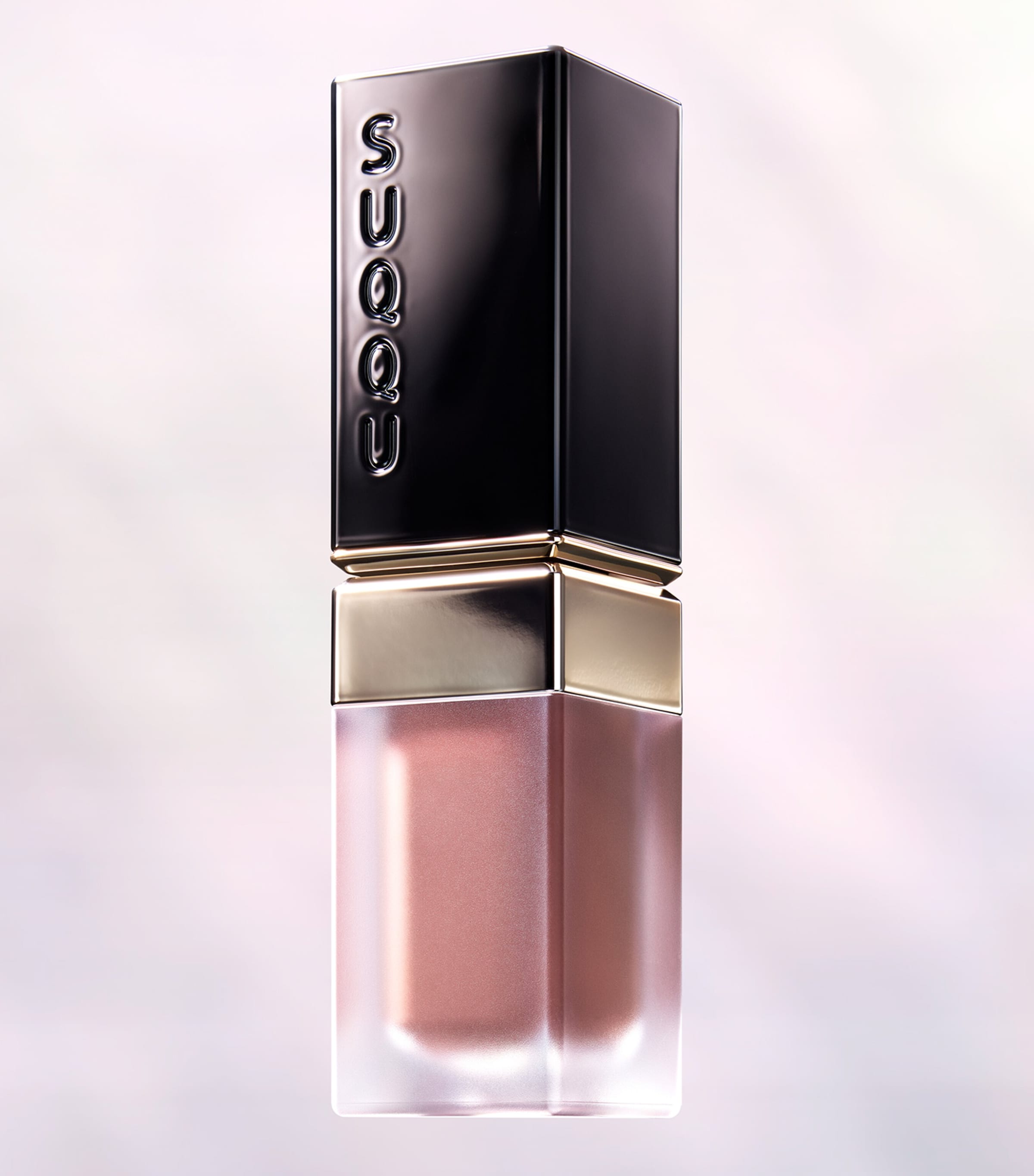 Suqqu Blur Liquid Lip Lipstick Akeshizu Image 5
