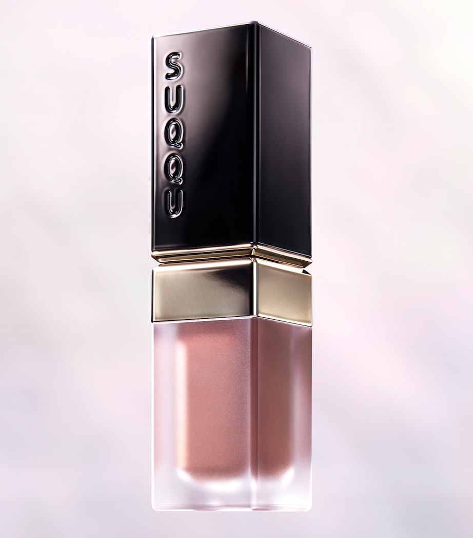 Suqqu Blur Liquid Lip Lipstick Akeshizu Image 5
