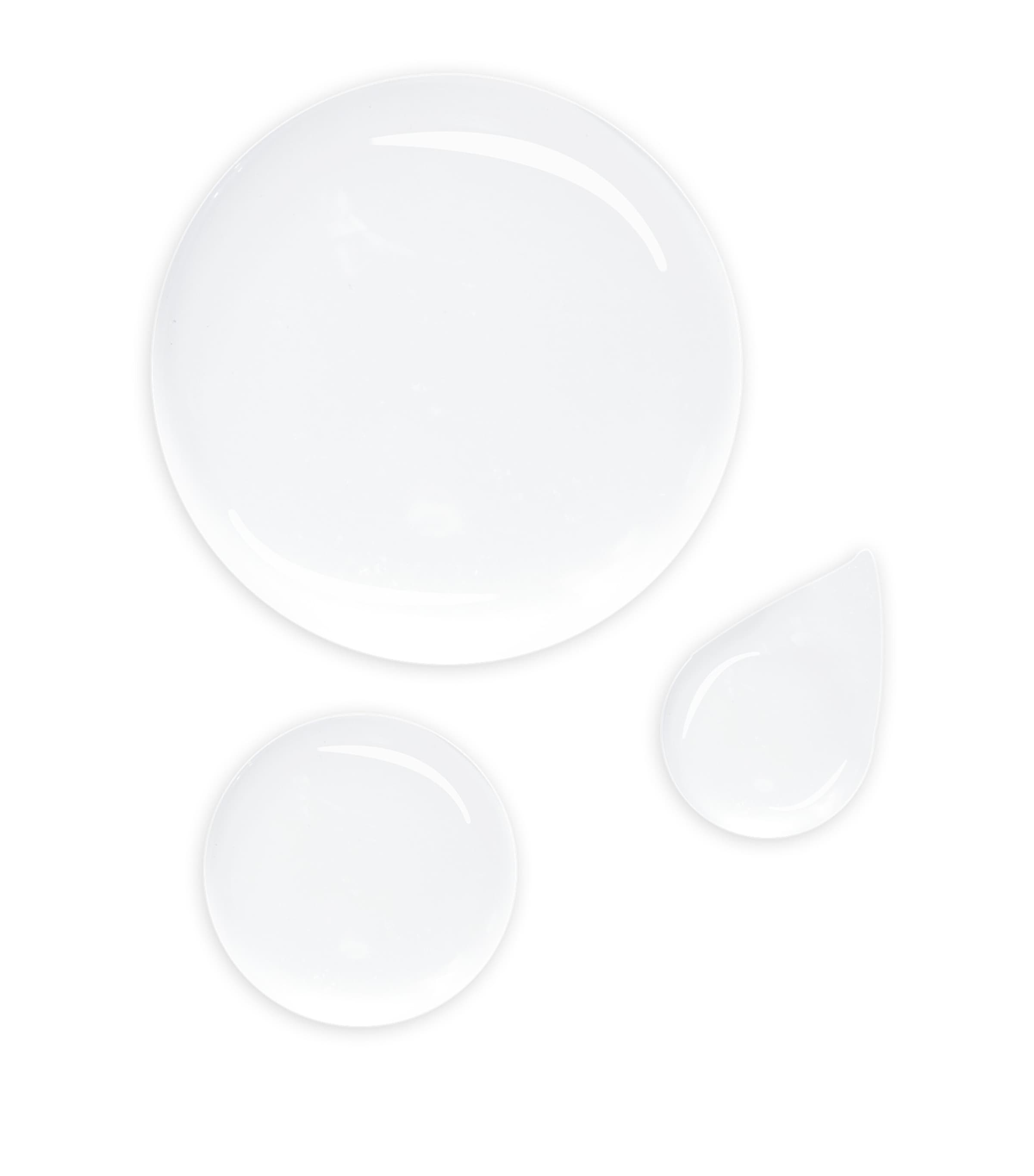 The Youth Reviving Essence (120ml) NO COLOUR Image 5