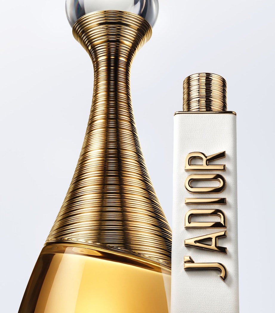 J’Adore Eau de Parfum (30ml) GOLD Image 4