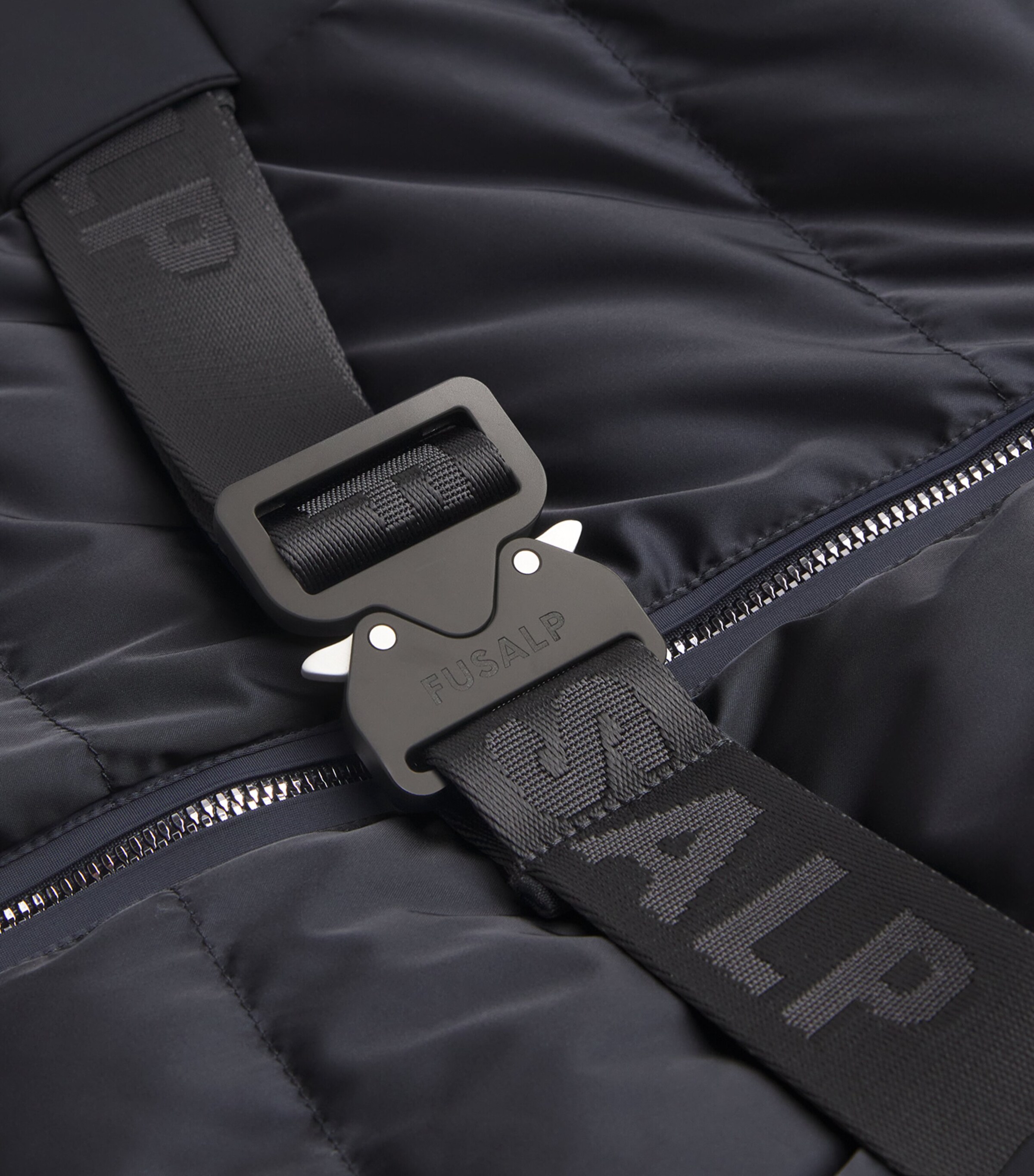 Waterproof Maela Ski Jacket 65600 MARIN Image 5