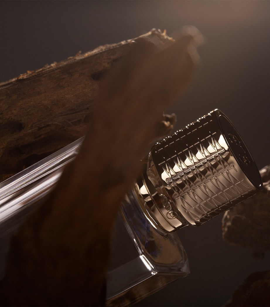 Santal Calling Eau de Parfum (100ml) NO COLOUR Image 3