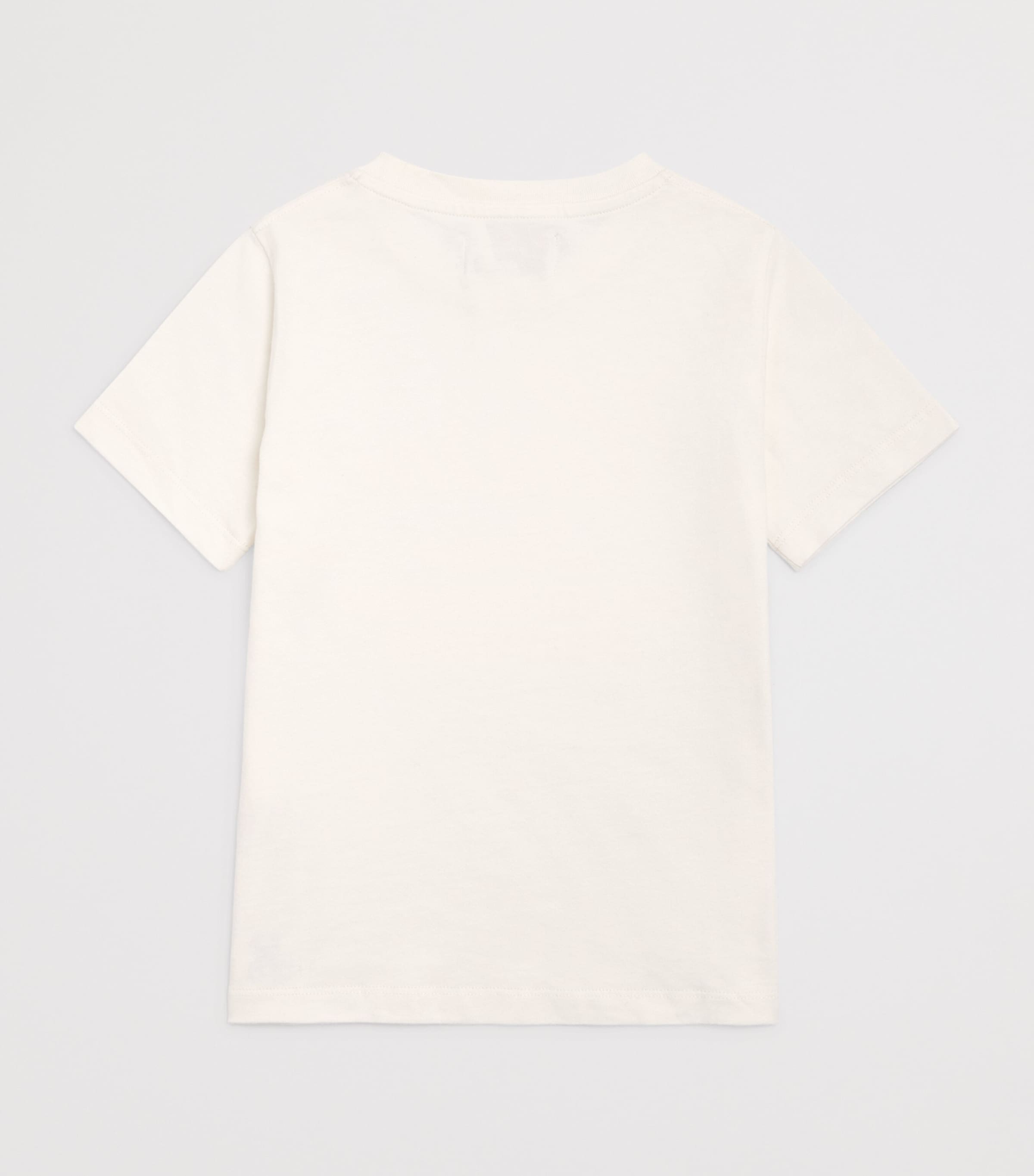 Harrods Cotton Logo T-Shirt (2-8 Years) | Designers | Harrods | Boys Clothing | Girls Clothing | Tops & T-Shirts Harrods Cotton Logo T-Shirt (2-8 Years) | Designers | Harrods | Boys Clothing | Girls Clothing | Tops & T-Shirts