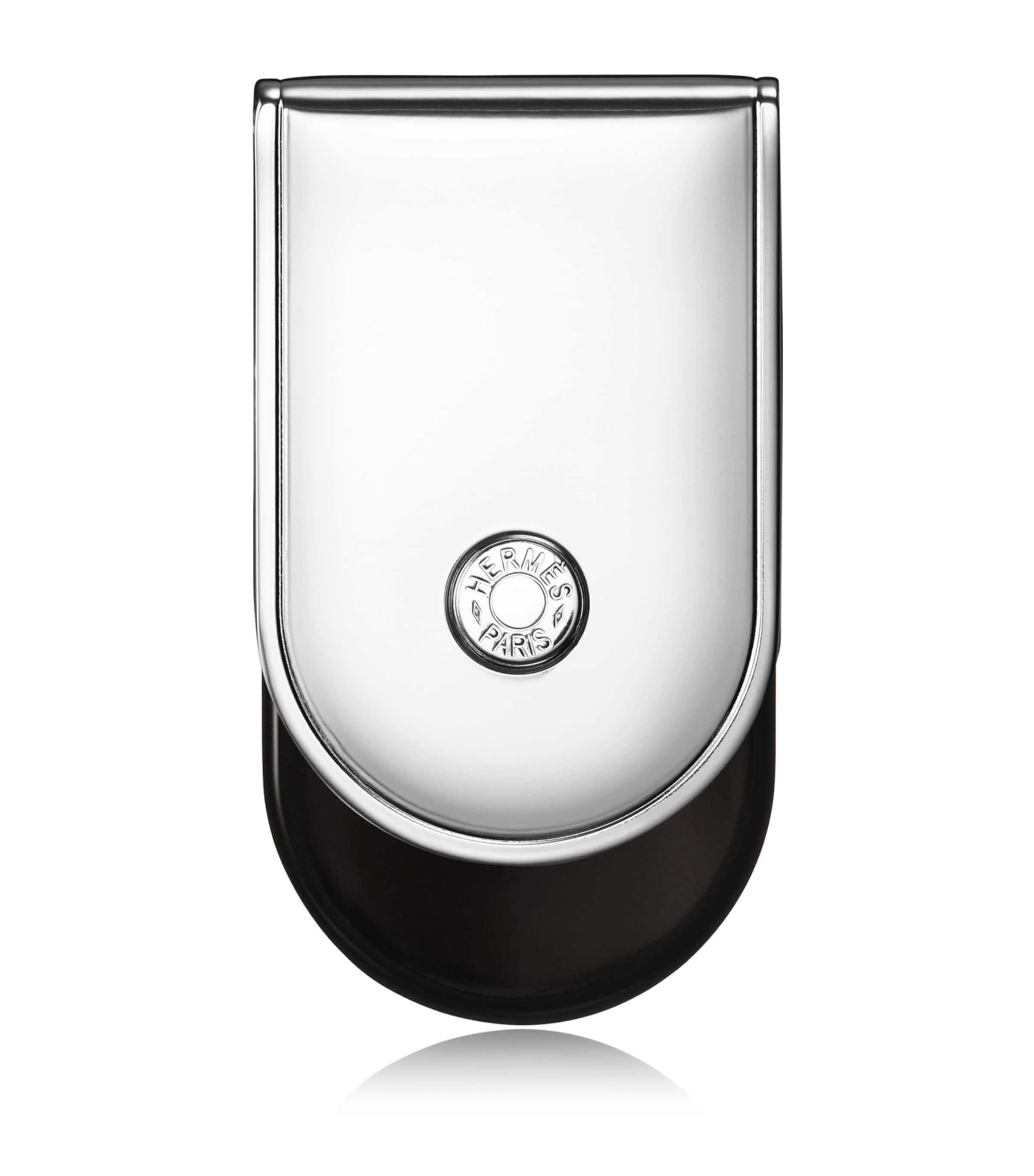 Voyage d’Hermès Eau de Parfum (35ml) NO COLOUR Image 2