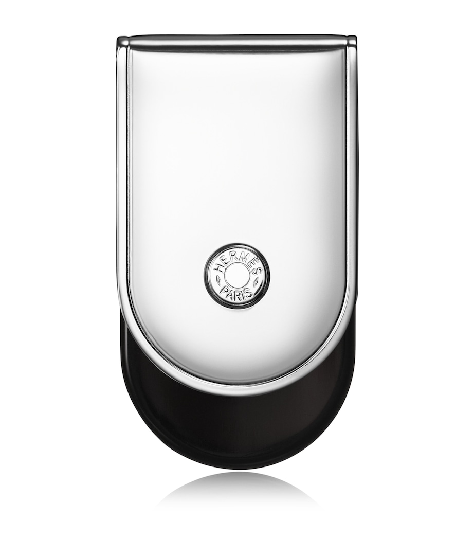 Voyage d’Hermès Eau de Parfum (35ml) NO COLOUR Image 2