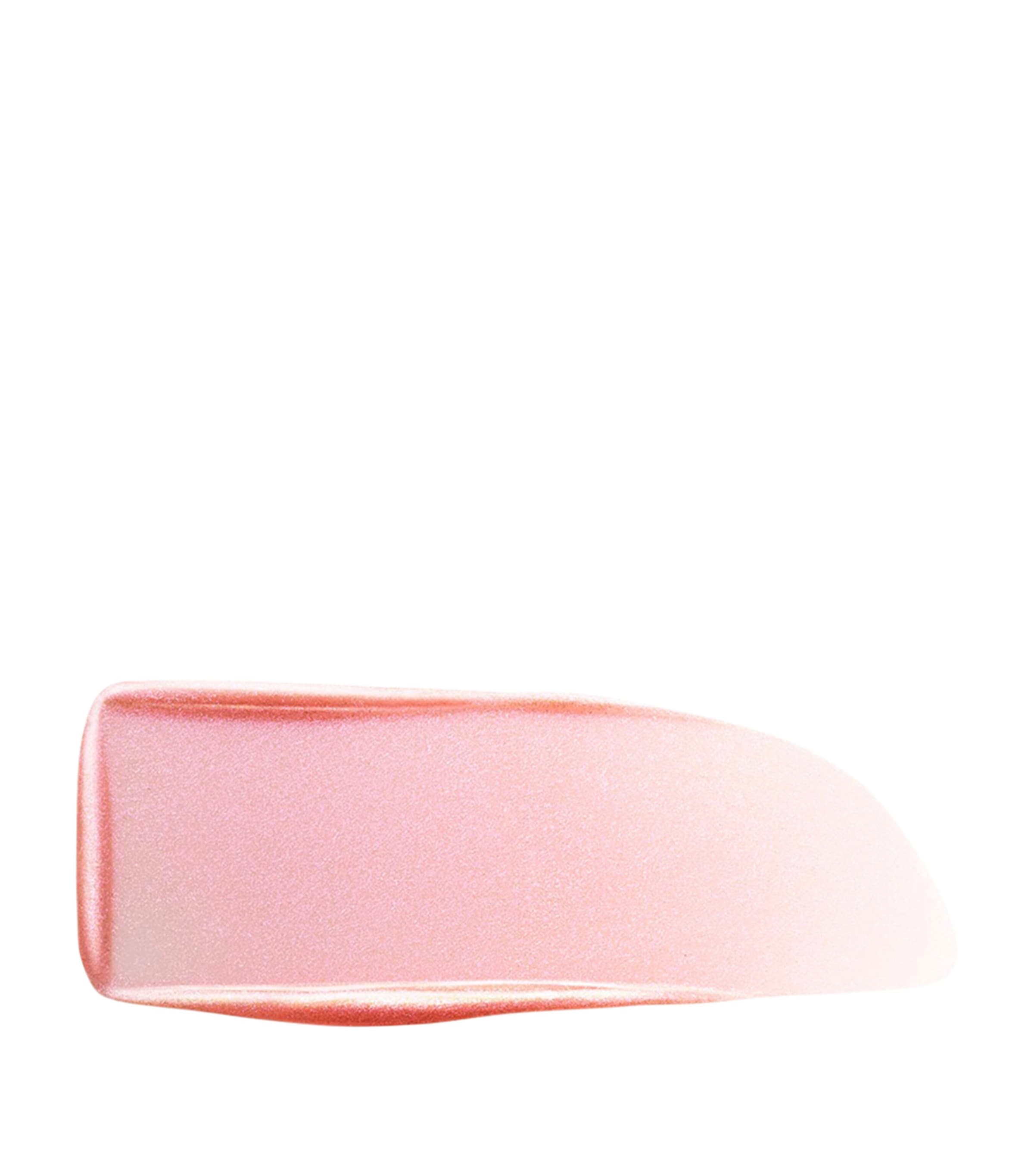 Lust Gloss PALE FIRE NECTAR Image 2