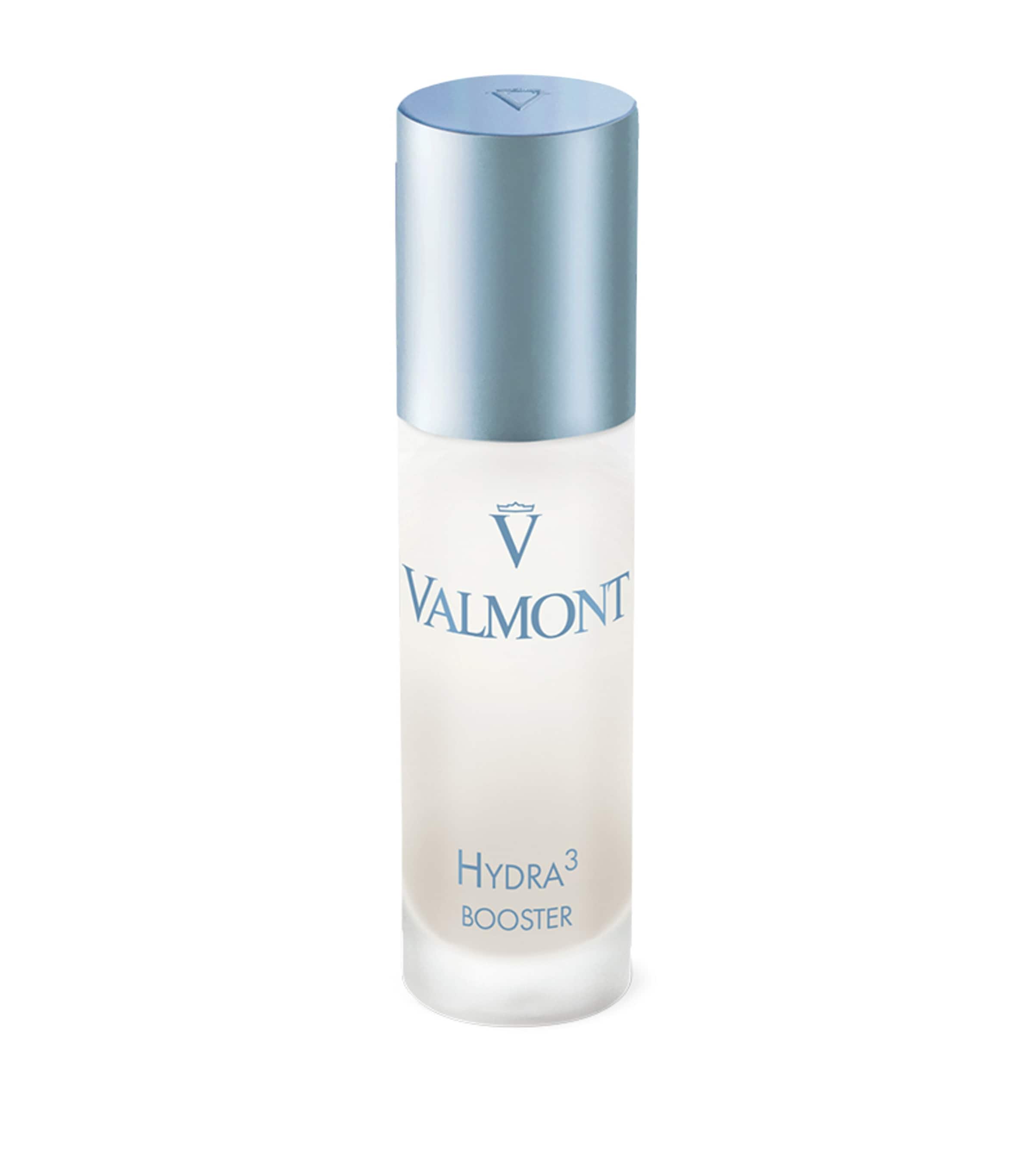 Valmont Hydra³ Booster (30ml) Image 1