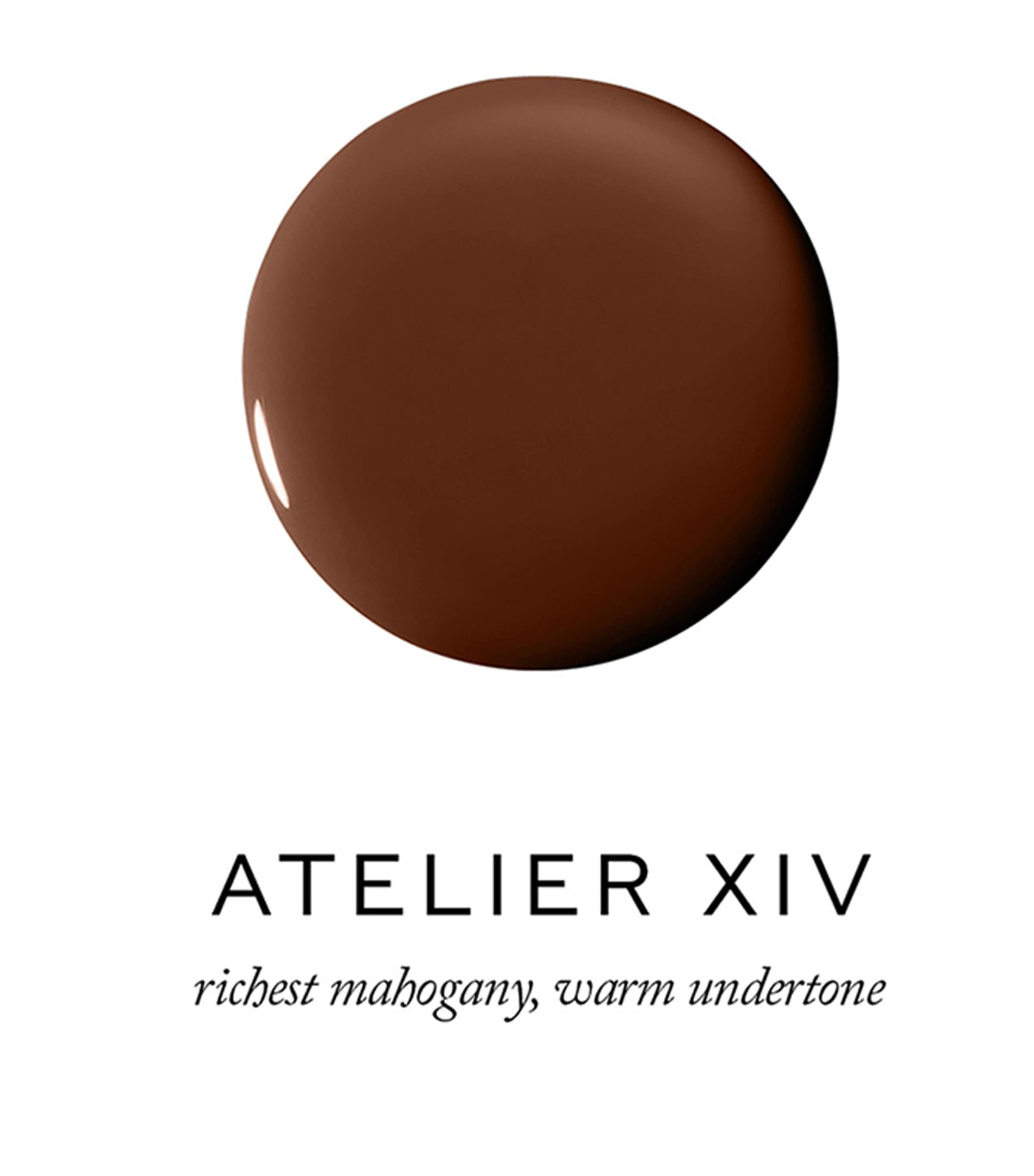 Vital Skincare Complexion Drops ATELIER XIV Image 2