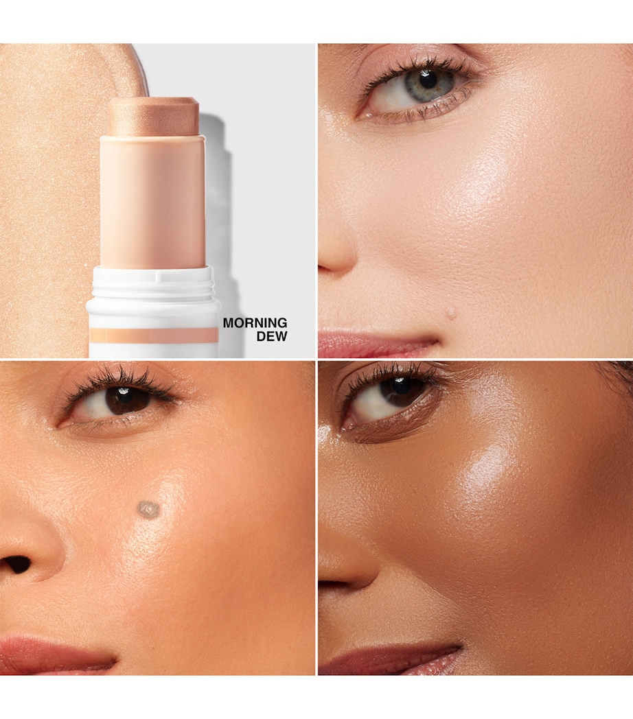 Bobbi Brown Skin Enhancer Multi-Stick Morning Dew Image 3
