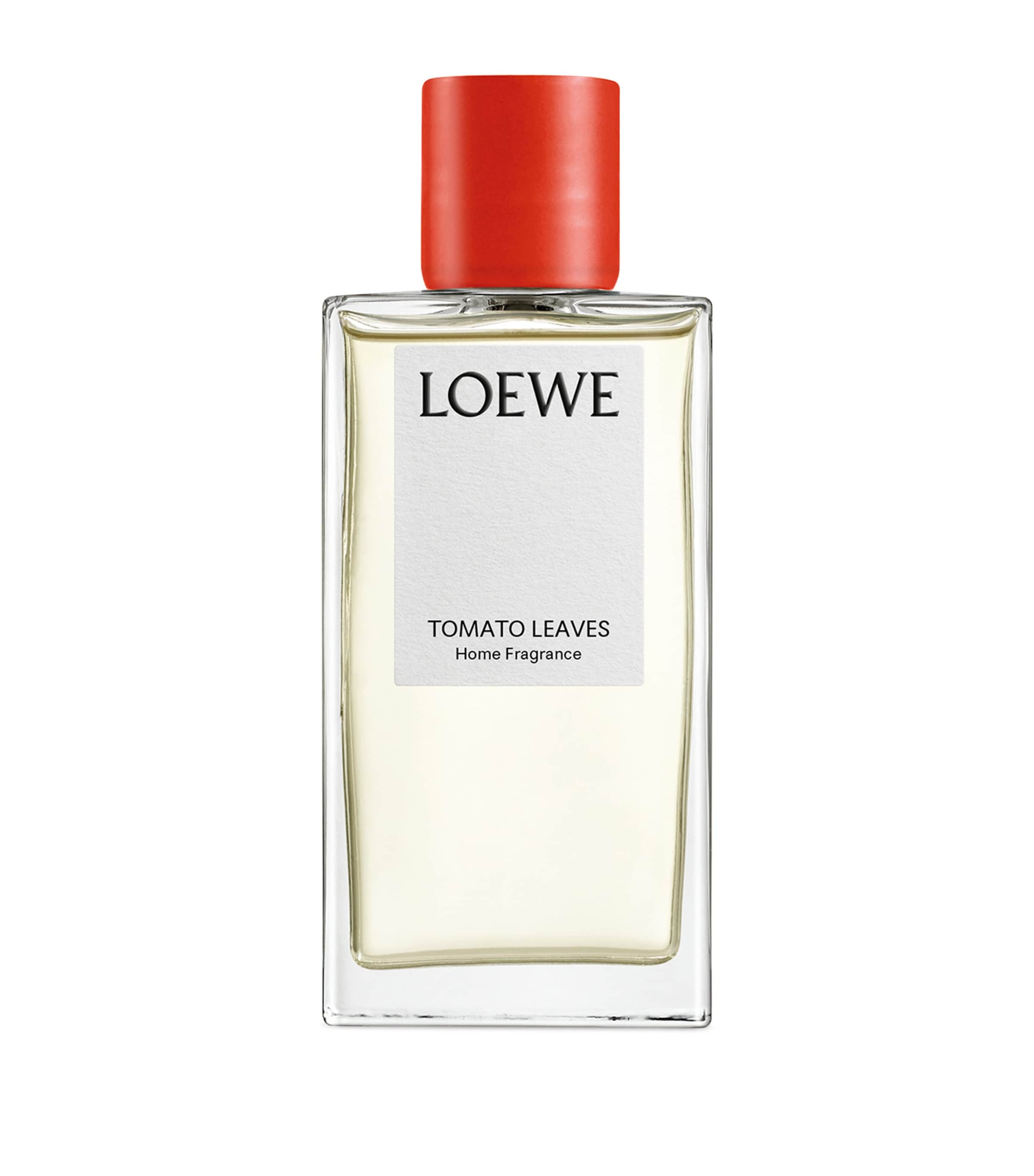 Shop Loewe Tomato Leaves Room Spray