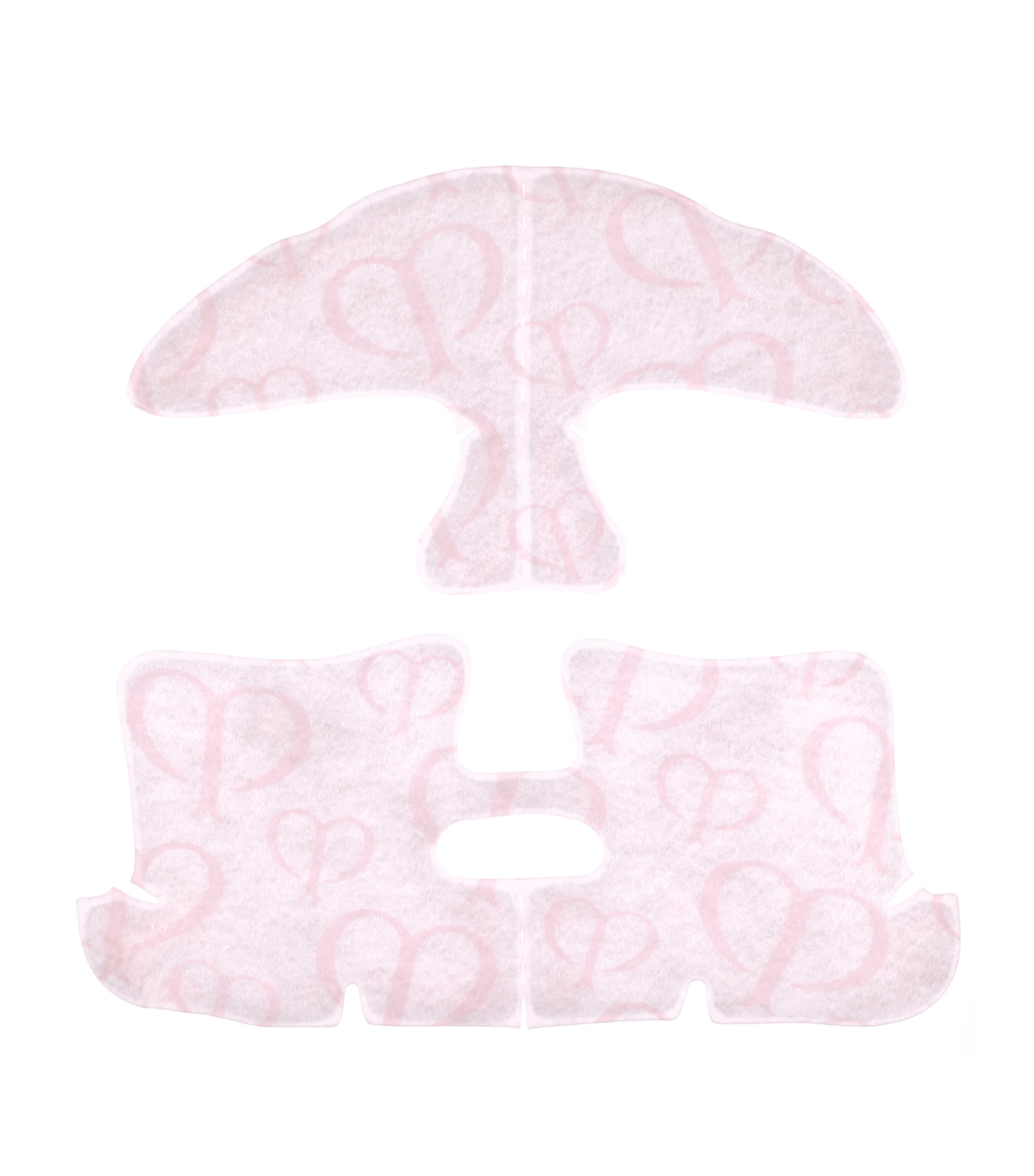 Illuminating Concentrate NO COLOUR Image 2