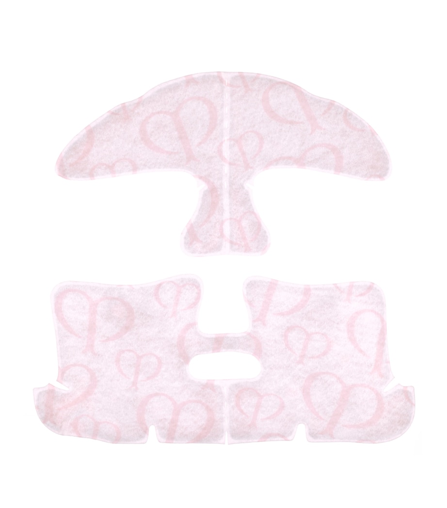 Illuminating Concentrate NO COLOUR Image 2