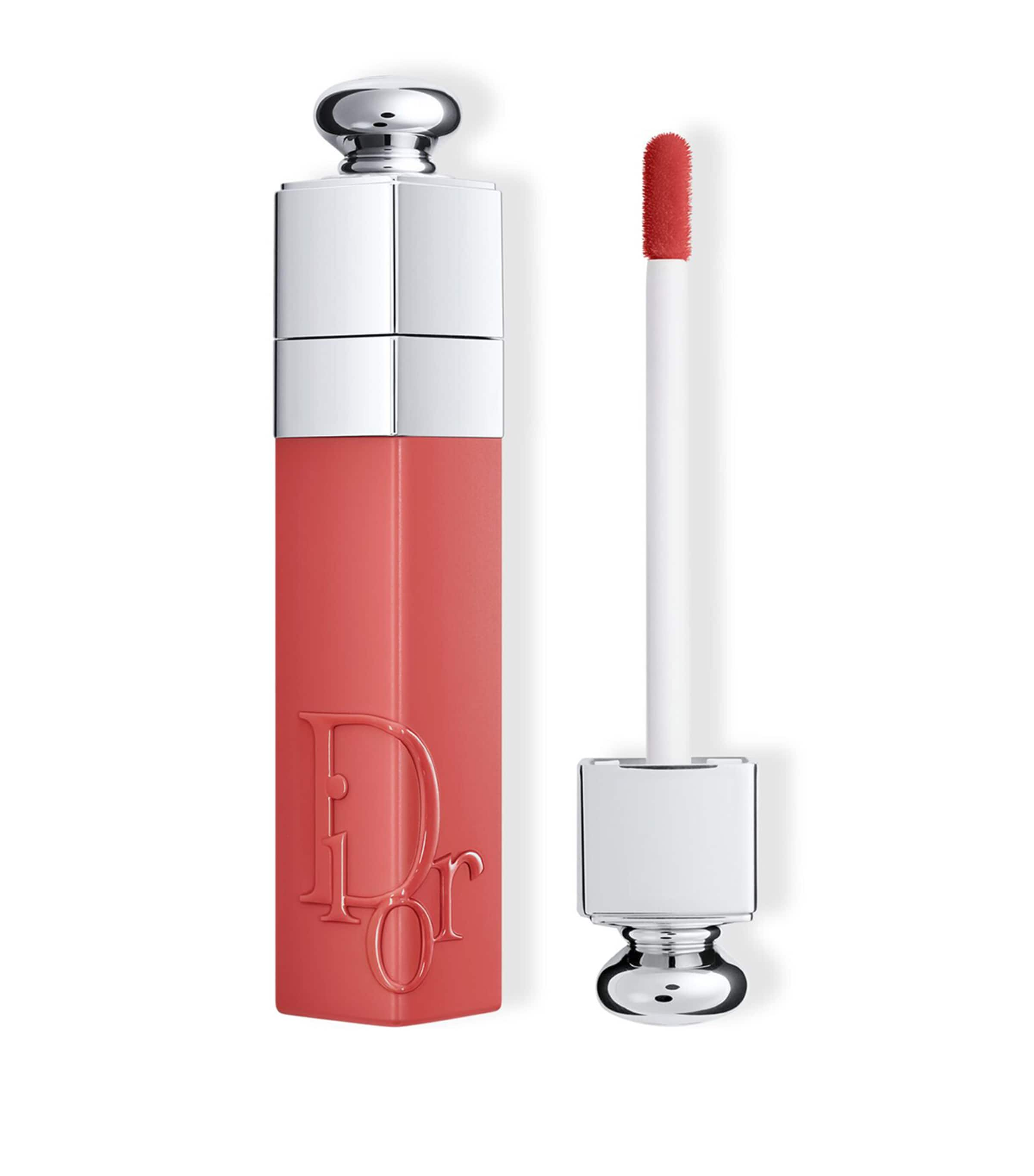 DIOR ADDICT LIP TINT 