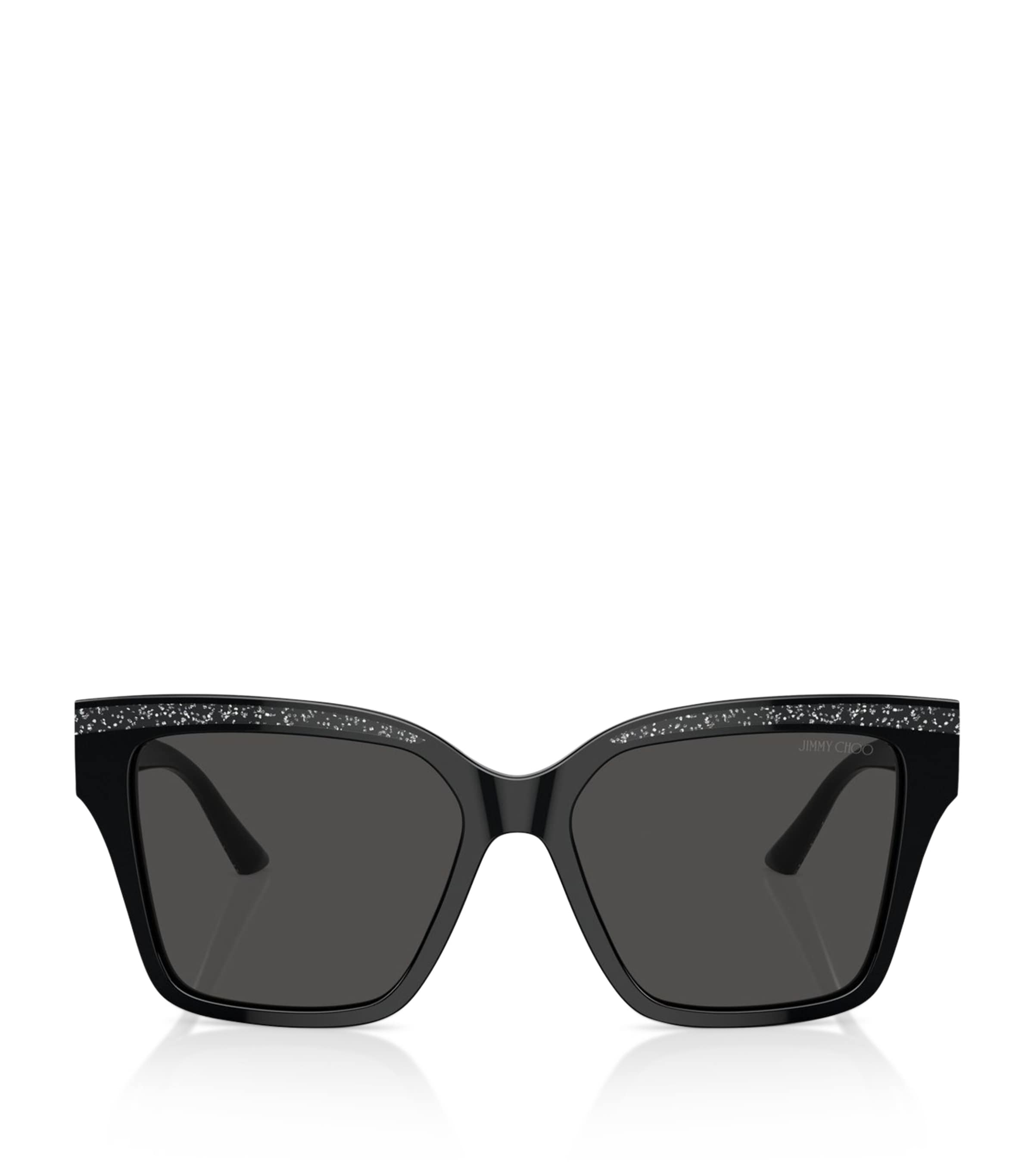 JIMMY CHOO ACETATE JC5003 SUNGLASSES