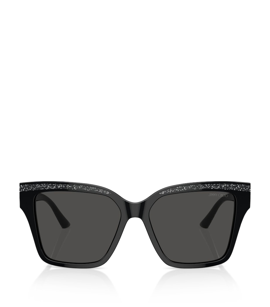 Acetate JC5003 Sunglasses 503687 Image 1