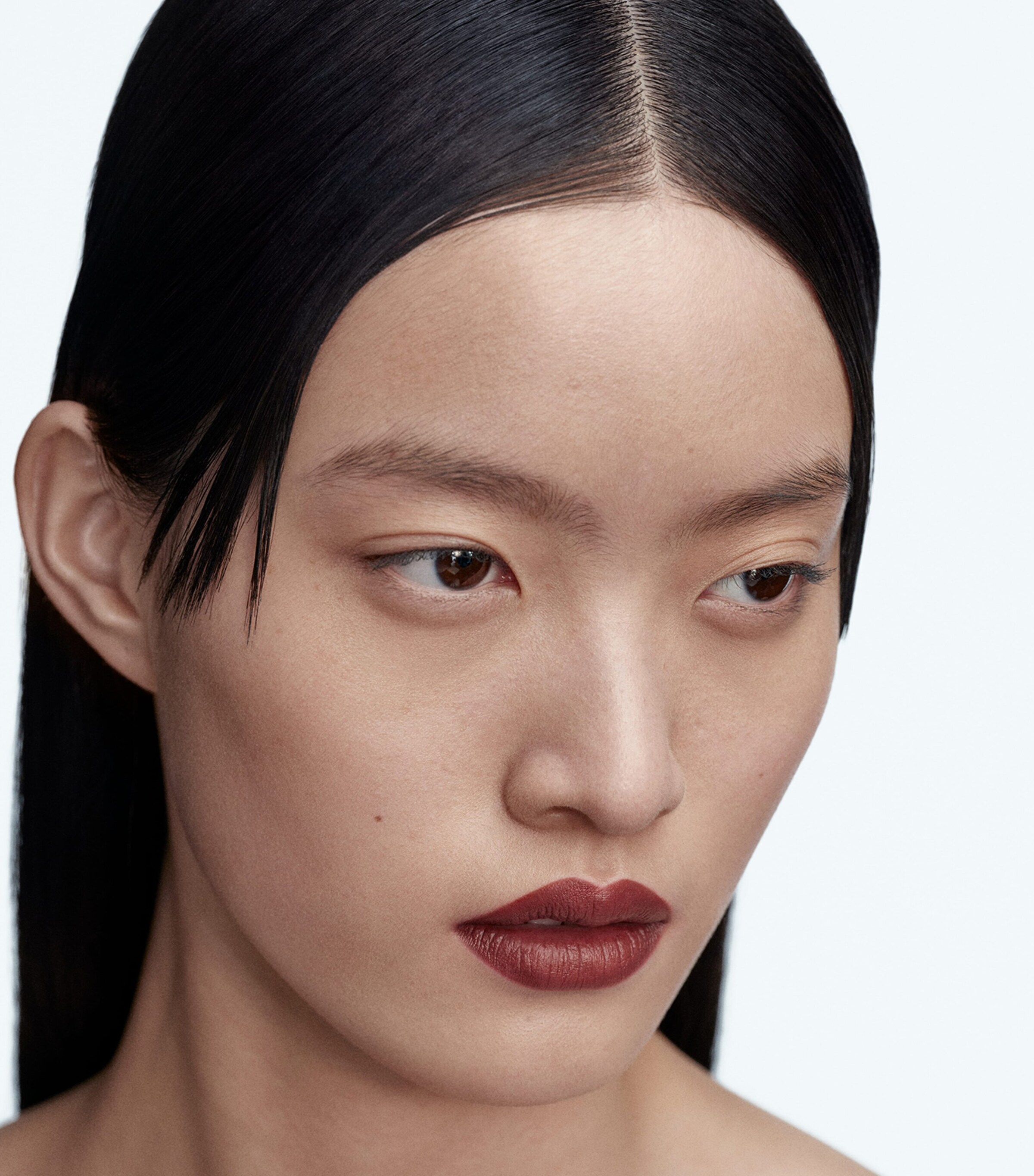 Matte Lipstick ATTACHED Image 5