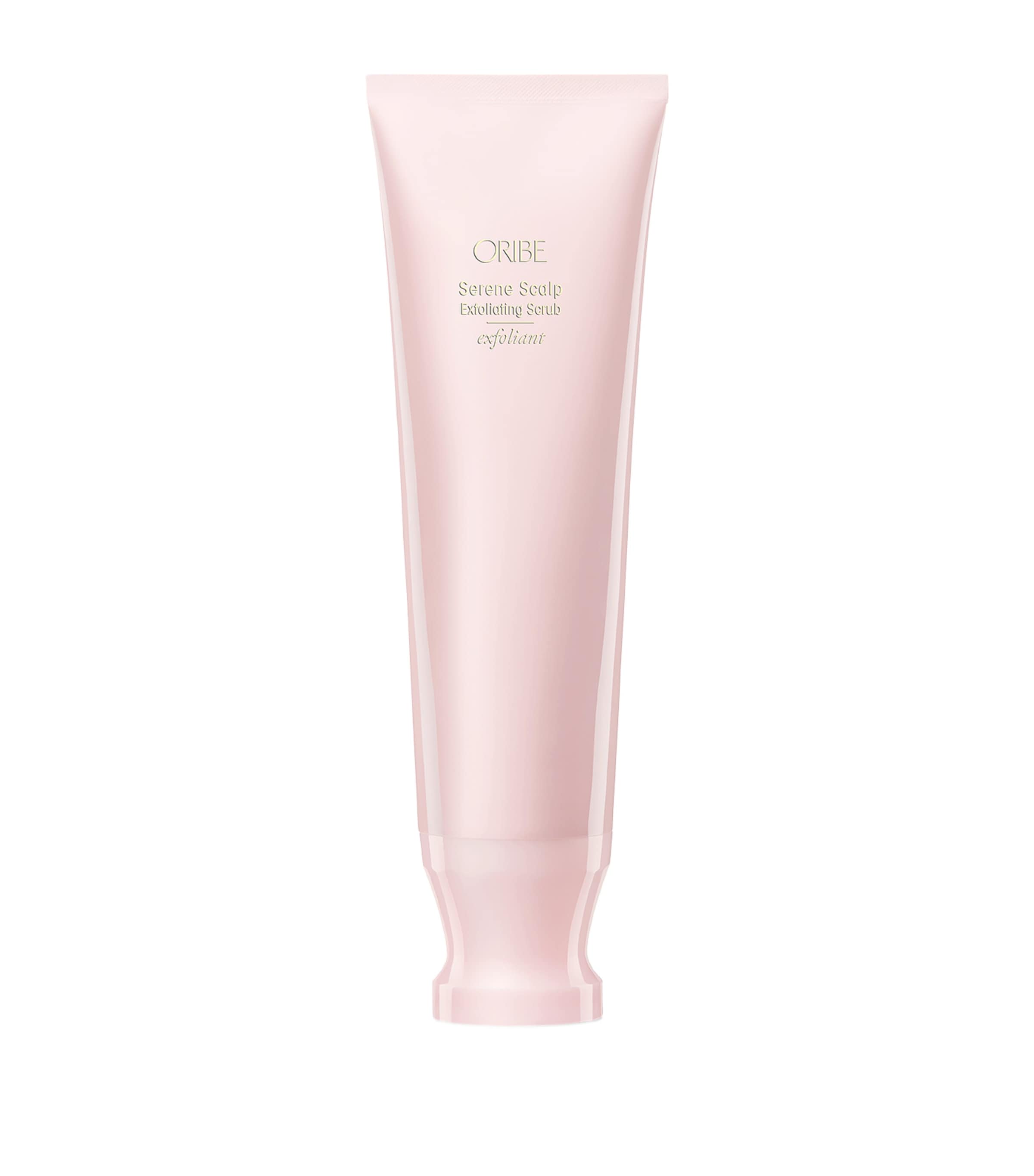 Oribe Serene Scalp Exfoliating Scrub