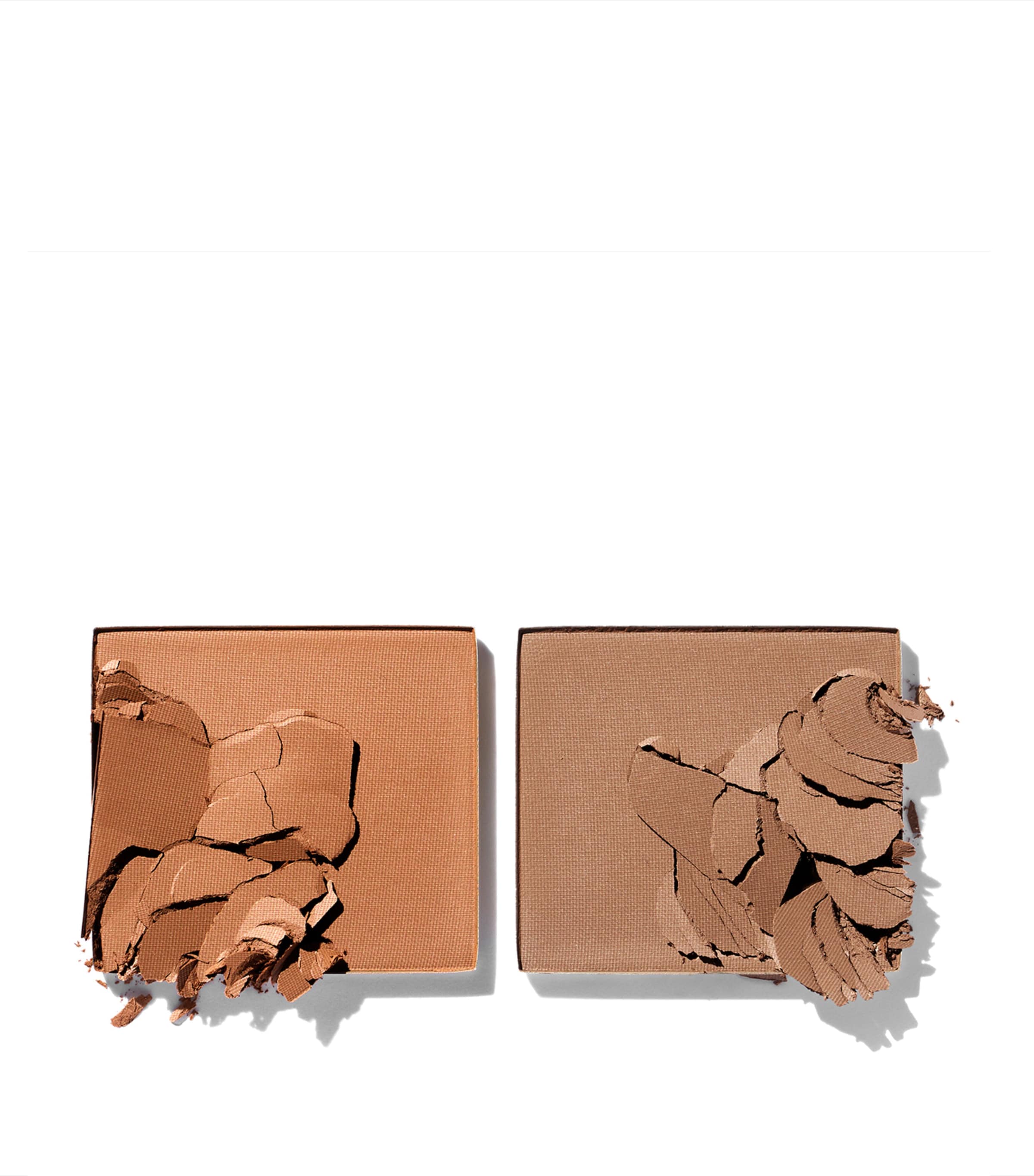 Modern Bronzer TAN Image 6