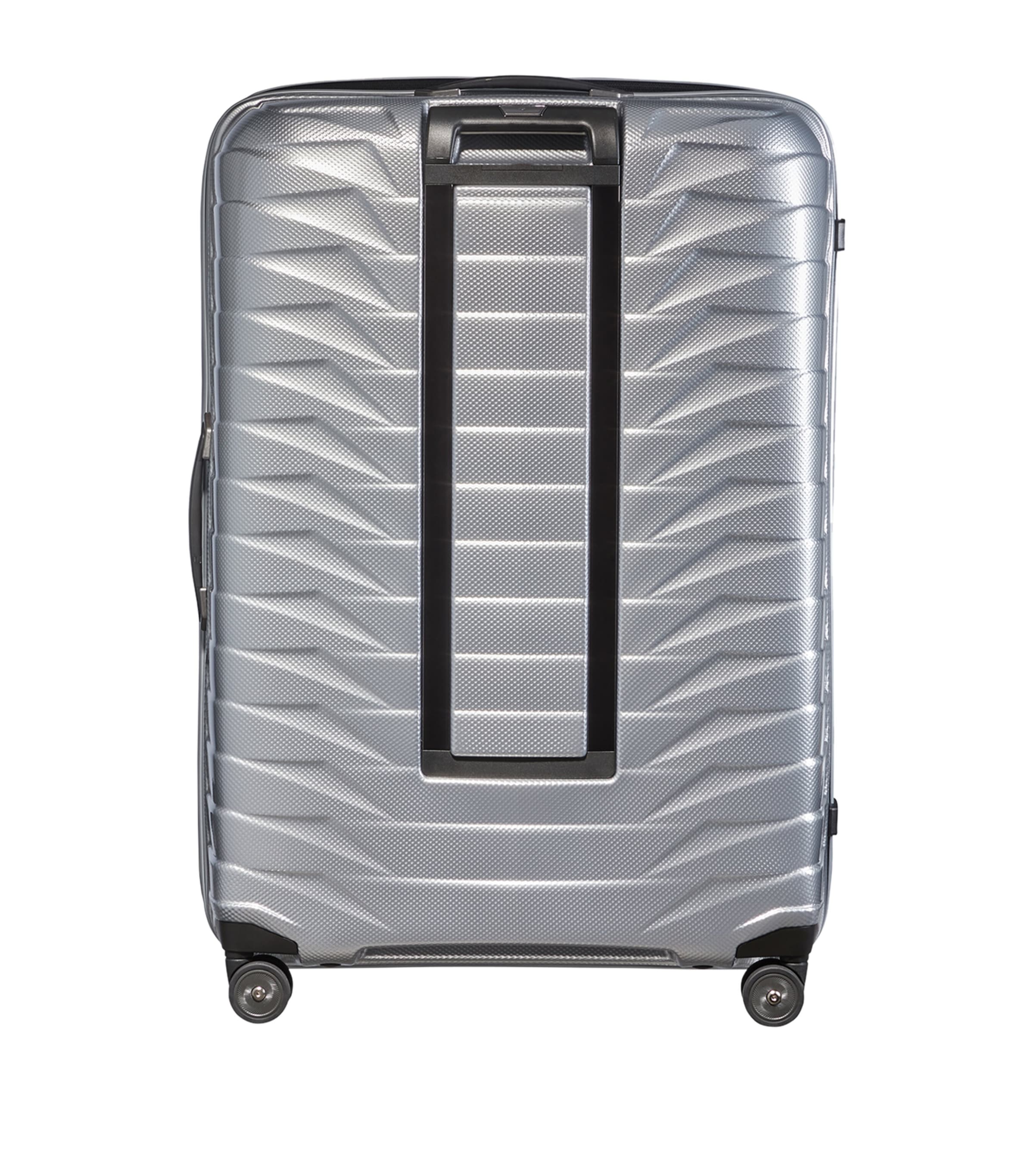 Proxis Case (81cm) SILVER Image 4