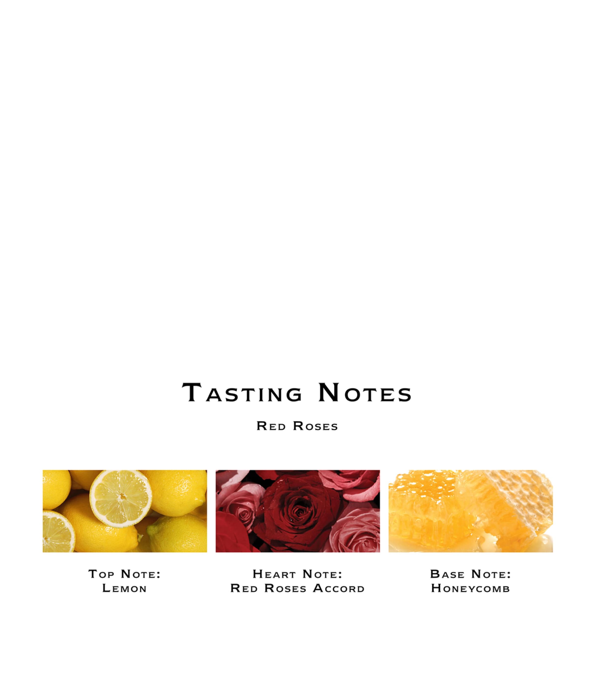 Jo Malone London Red Roses Body & Hand Lotion Image 2