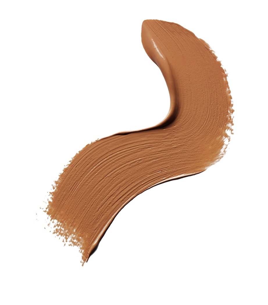 Vieve Modern Radiance Concealer Tan Golden Image 4
