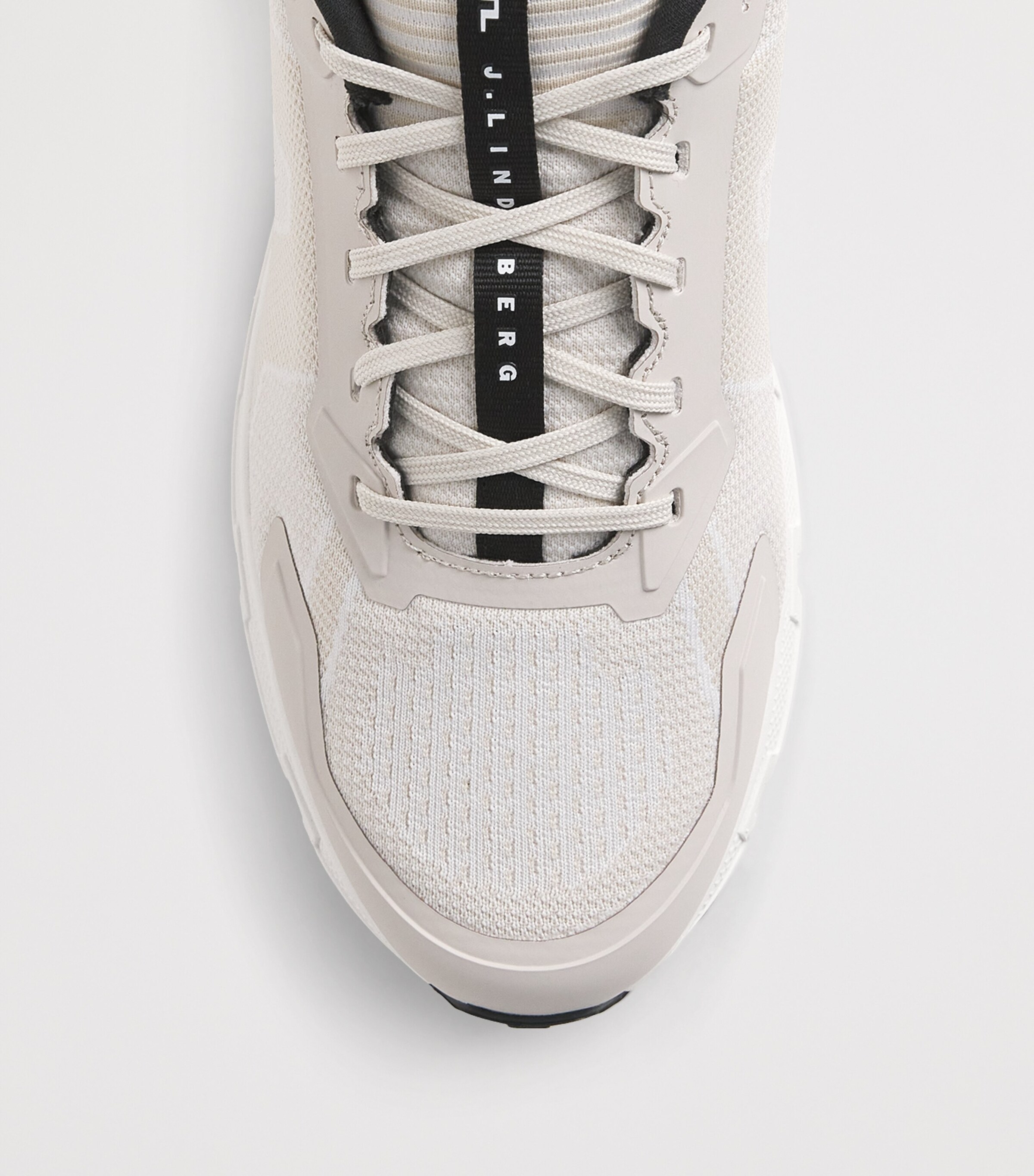 J Lindeberg Vent 500 Golf Sneakers Moonbeam Image 6
