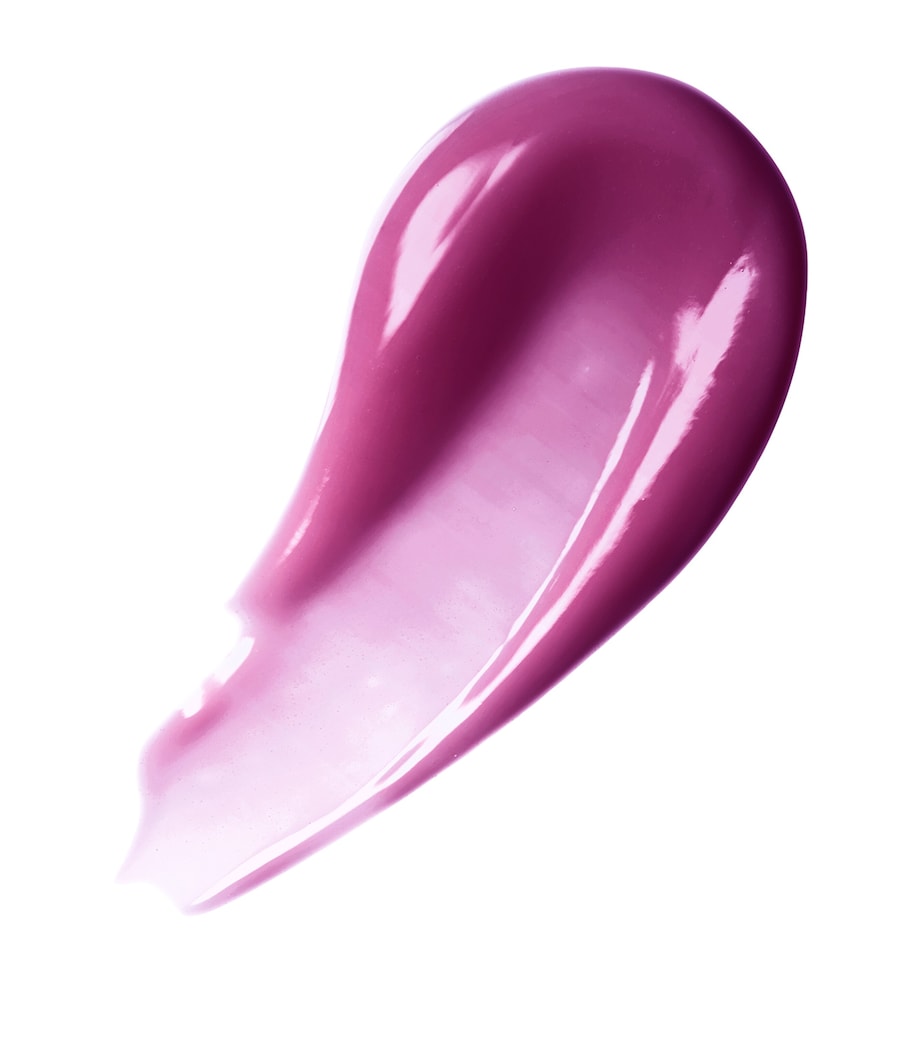 Lip Oil GRAPE Image 3