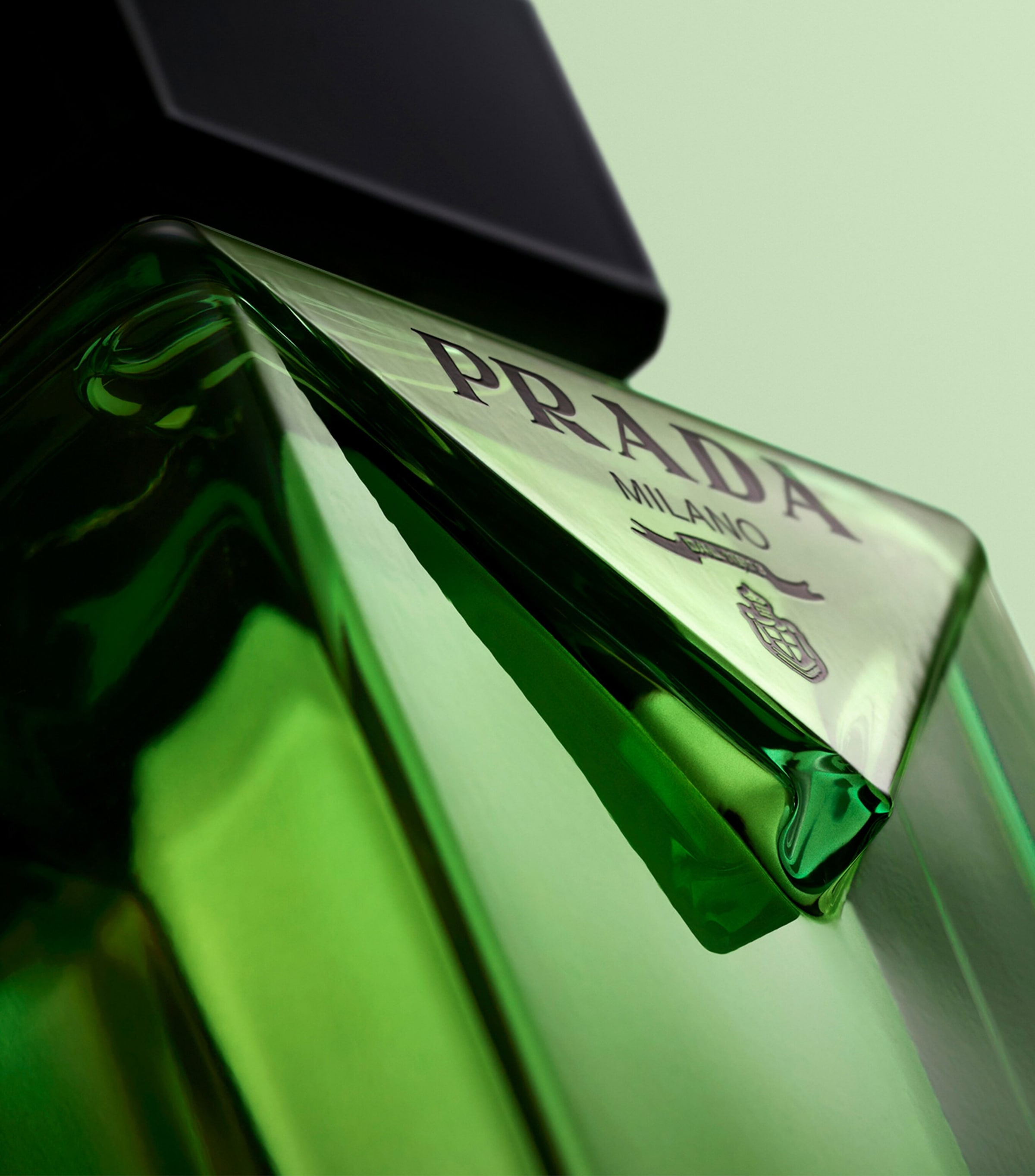 Paradigme Eau de Parfum (100ml) NO COLOUR Image 6