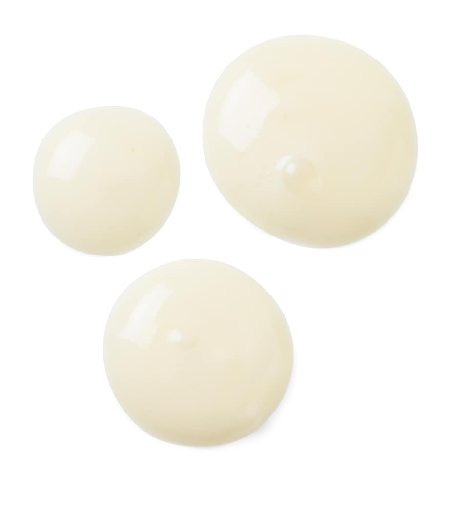 Gold Night Drops NO COLOUR Image 2