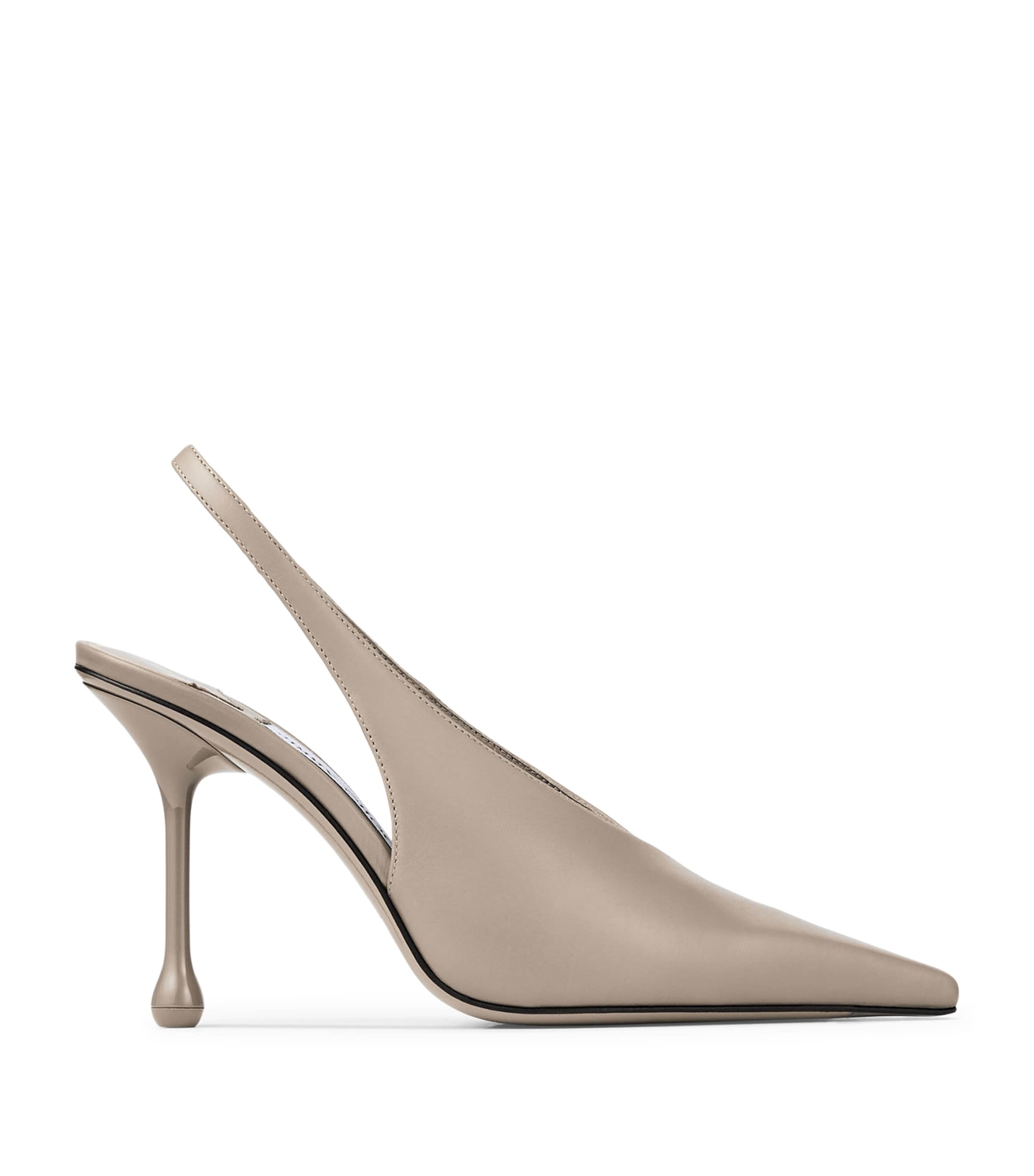 Jimmy Choo | Harrods DE