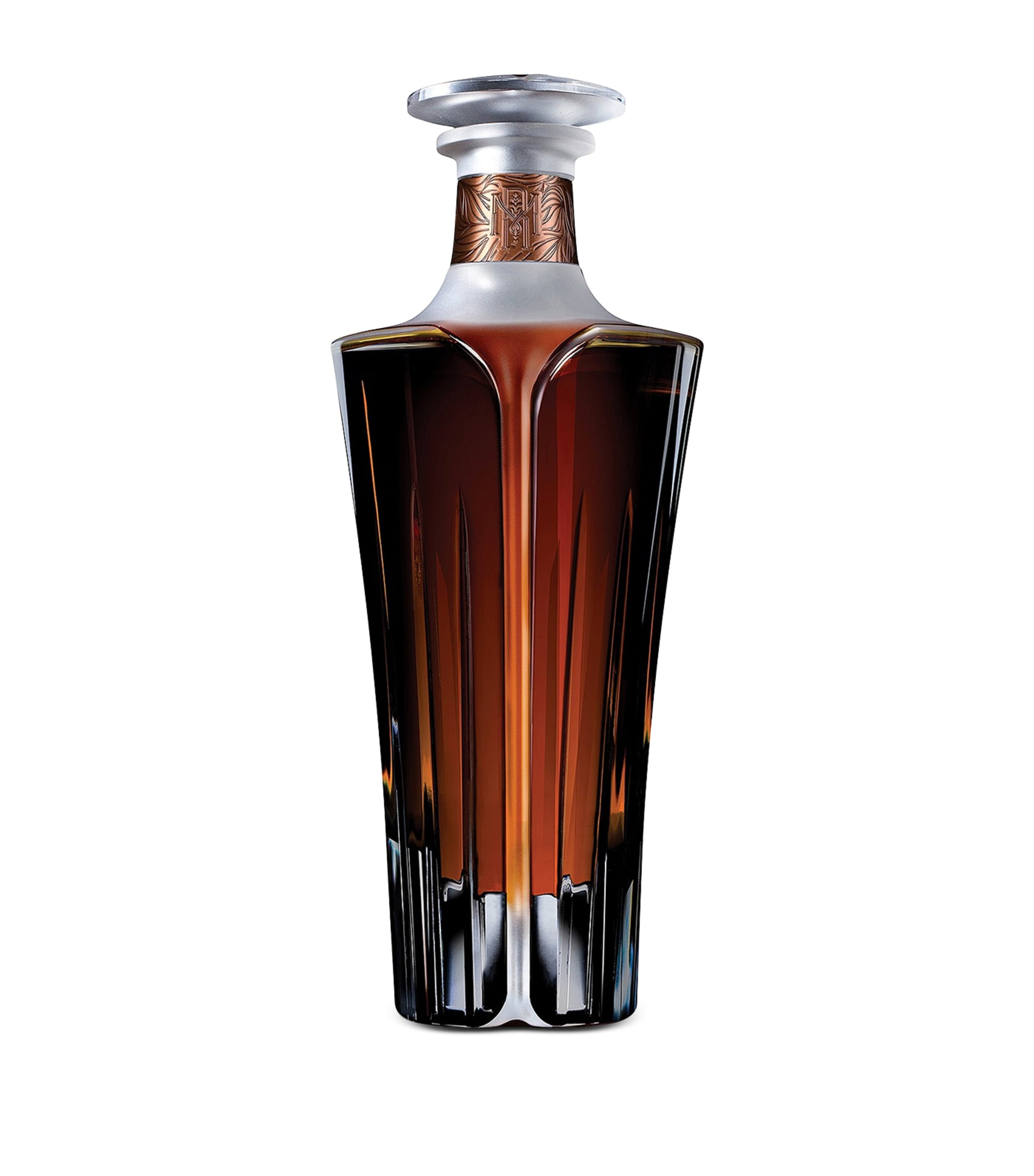 Midleton 47-Year-Old Midleton Very Rare Silent Distillery Collection Chapter Three Whisky (75cl) | Wine & Spirits | Spirits | Whiskey