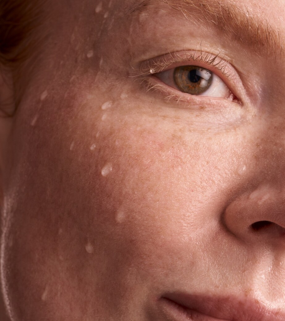 The Foaming Cleanser (100ml) NO COLOUR Image 16