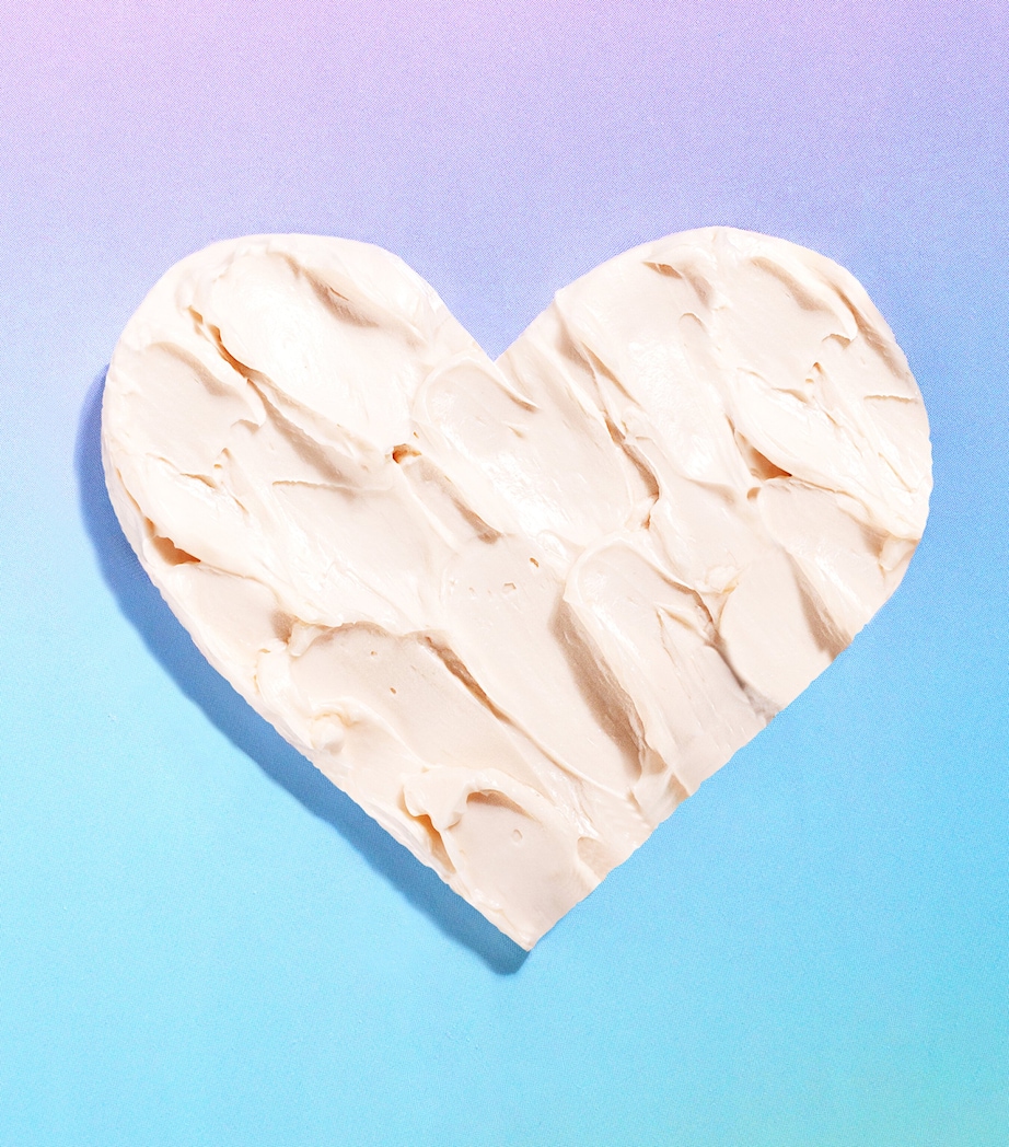 Sunday Sofa Body Butter (200ml) NO COLOUR Image 4