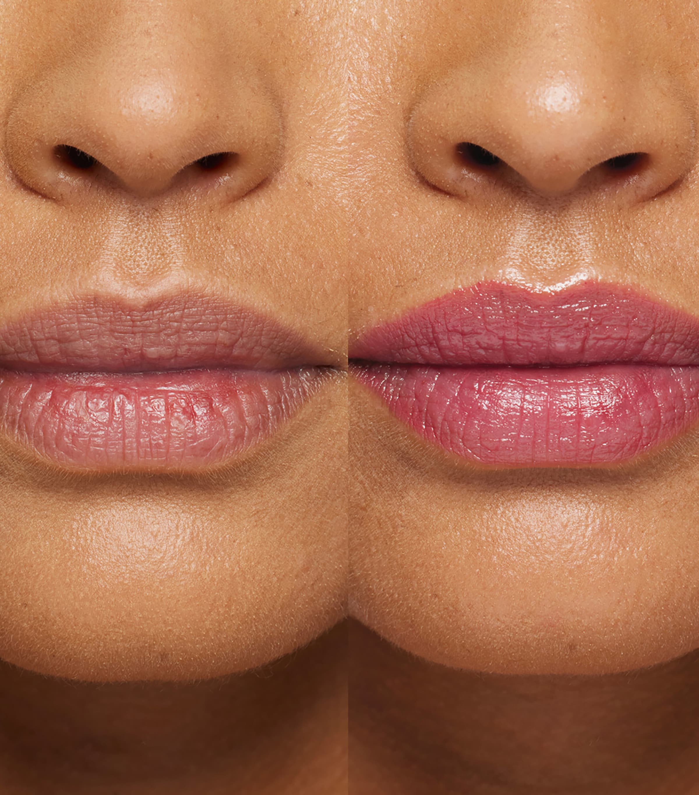 Clarins Lip Oil Balm Pitaya Image 5
